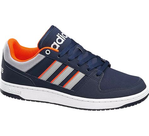 adidas neo herren schuhe blau orange|Adidas NEO Sneaker Herren (2024) Preisvergleich .